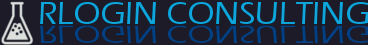 RLogin Consulting